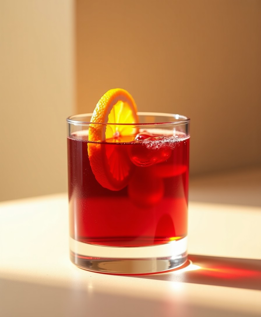 Americano