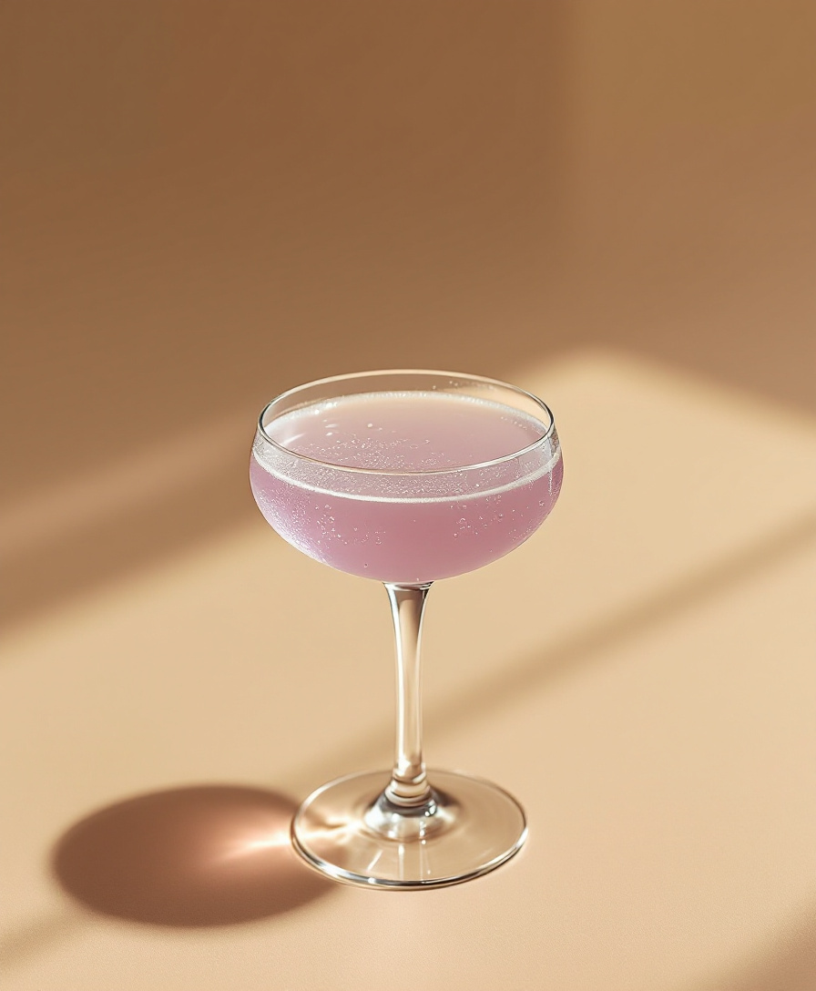 Atty Cocktail