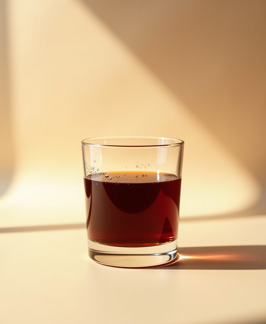Black Russian
