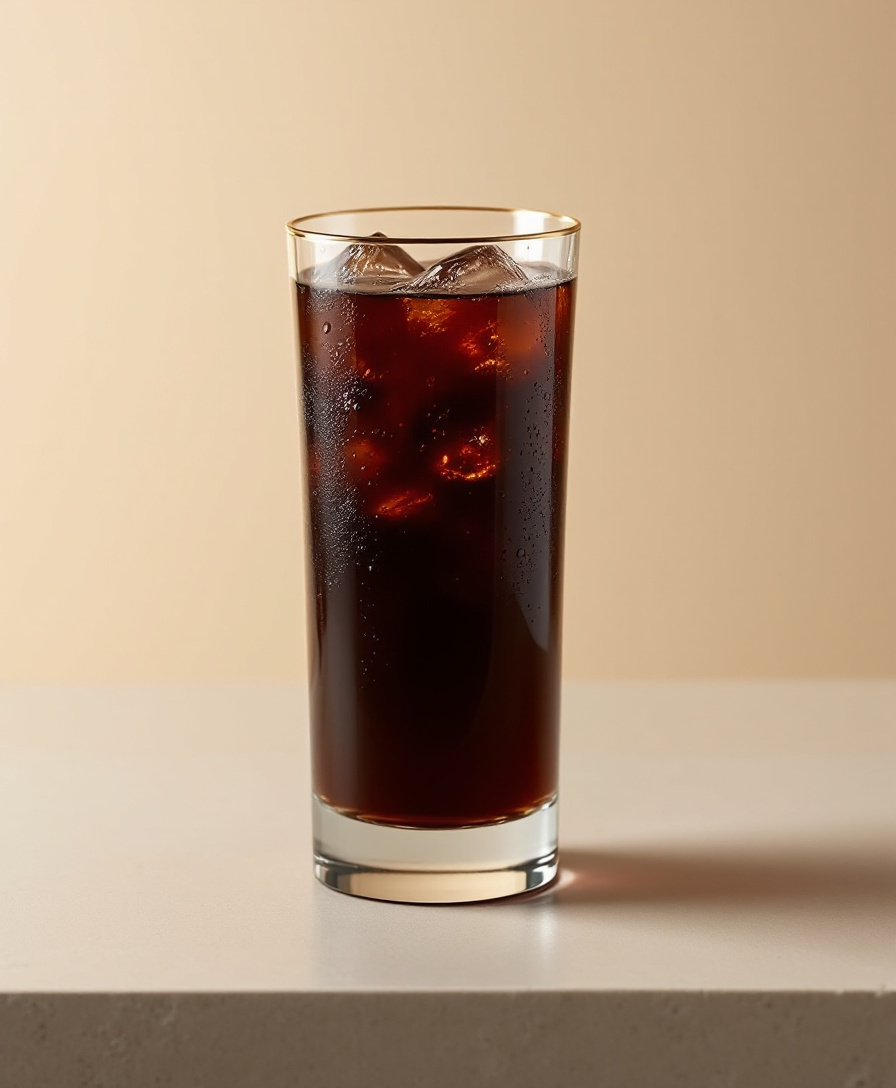 Black Velvet