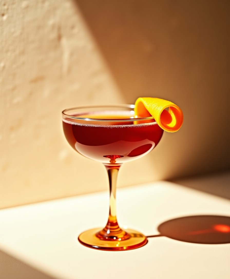 Boulevardier