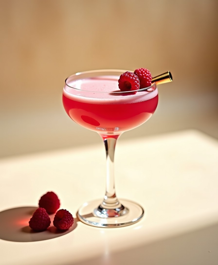 Clover Club