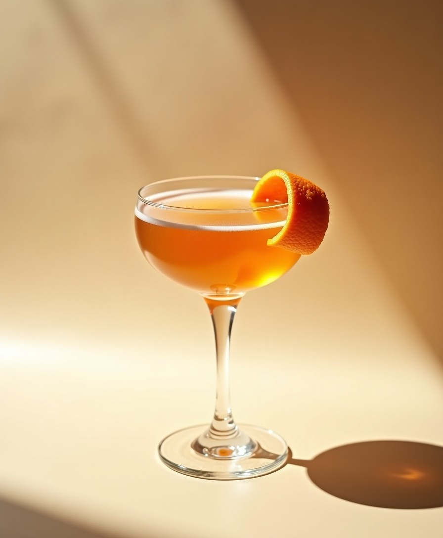 Corpse Reviver #2