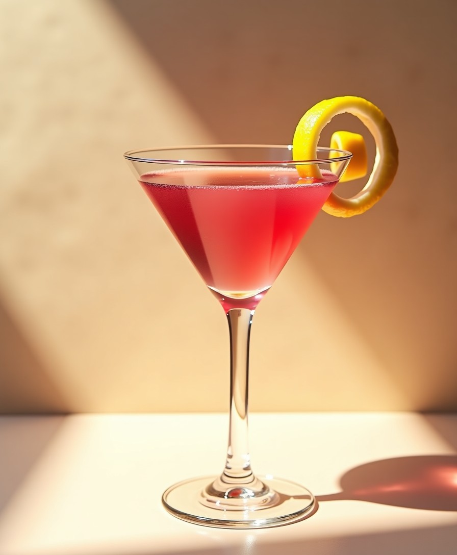 Cosmopolitan