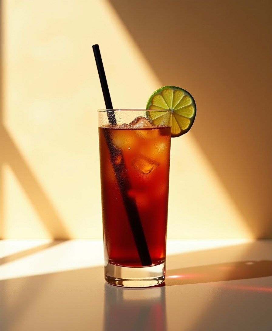 Cuba Libre
