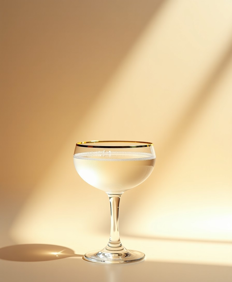 Daiquiri