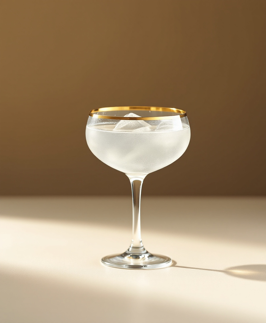 Derby Cocktail