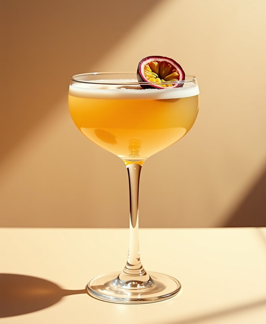 Don's Special Daiquiri