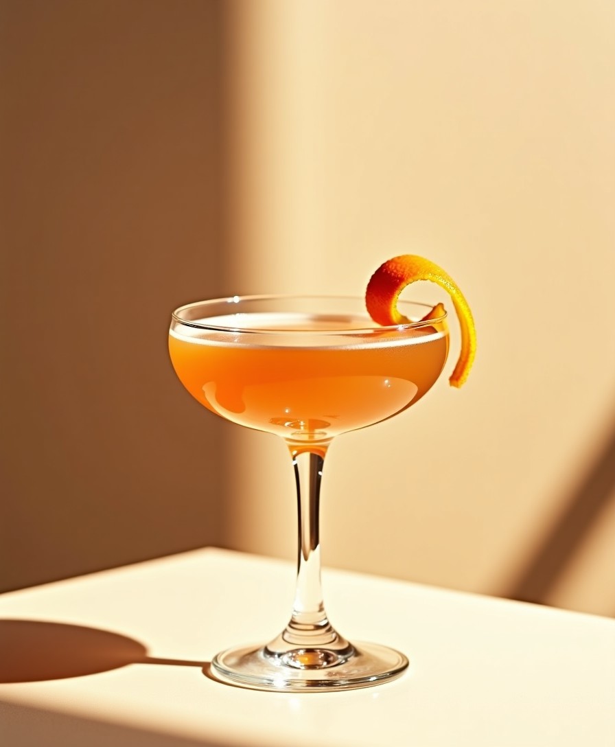 Hanky Panky