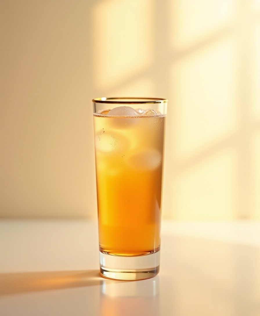 Harvard Cooler