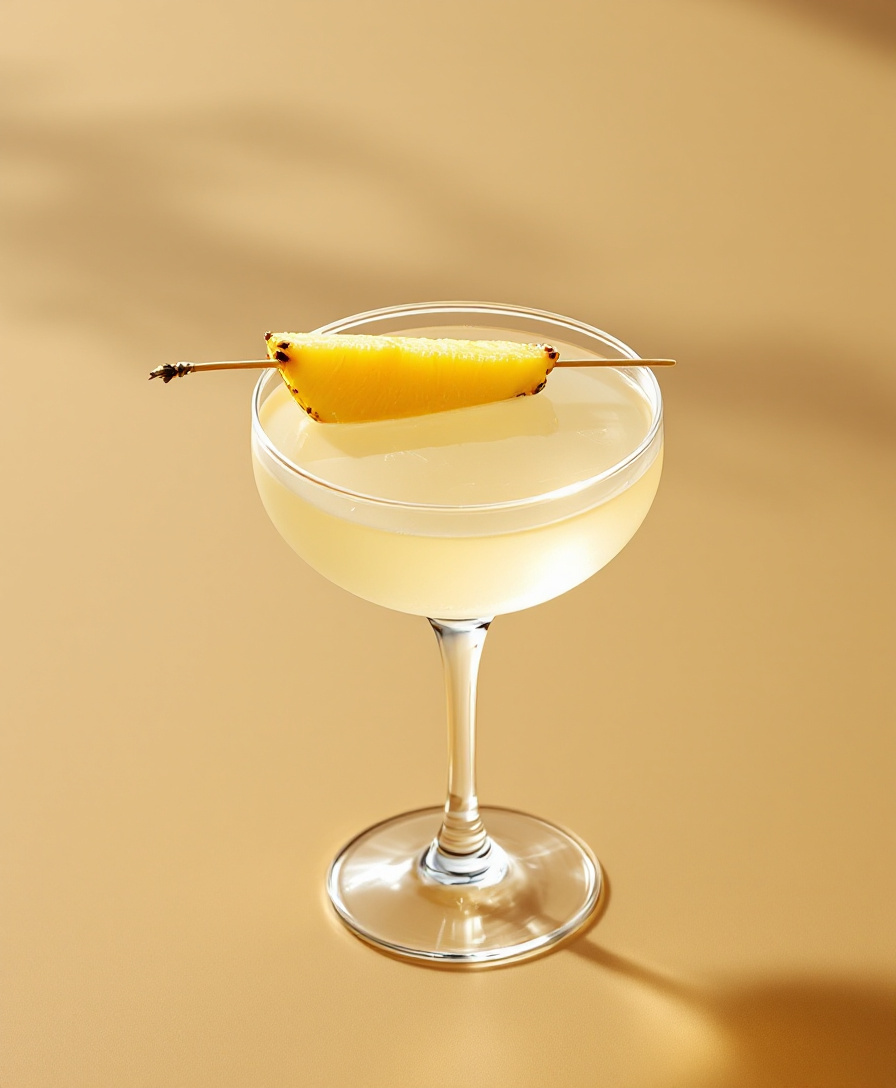 Holland House Cocktail