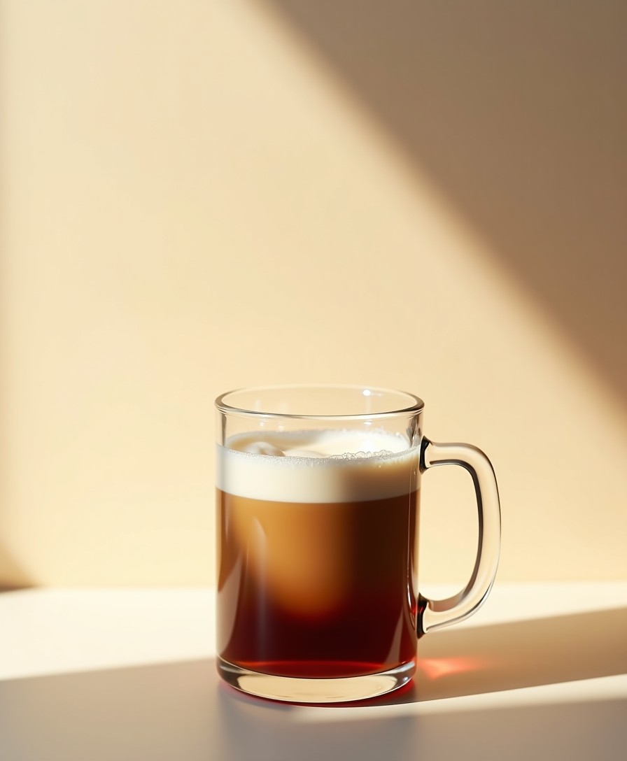 Irish Coffee
