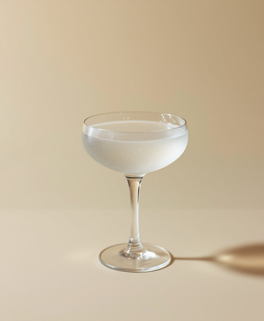 Jack Kearns Cocktail (No. 2)