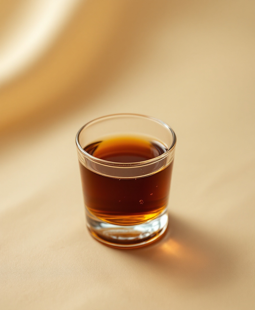 Jägerbomb