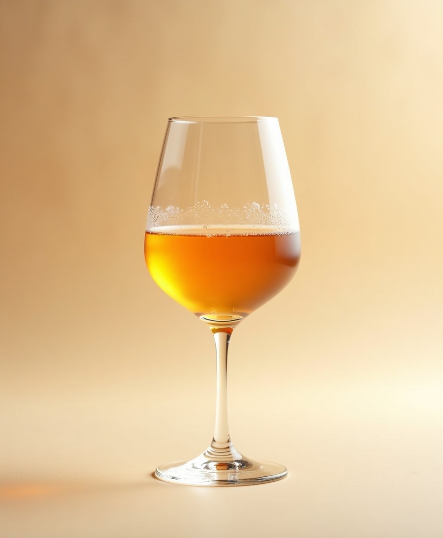 Kir