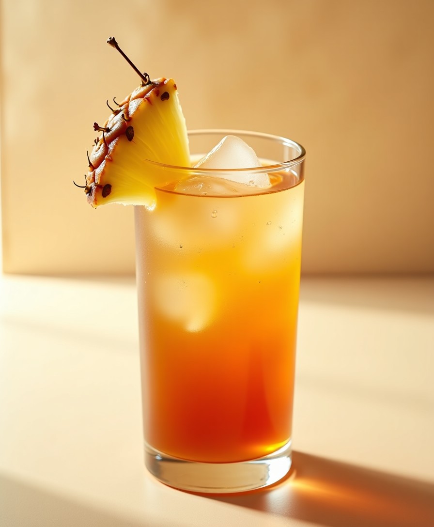 Mai Tai