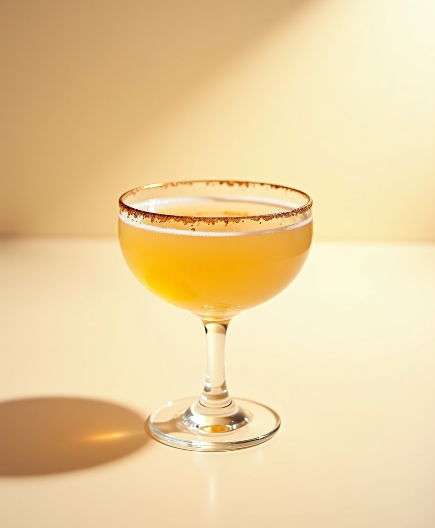 Margarita