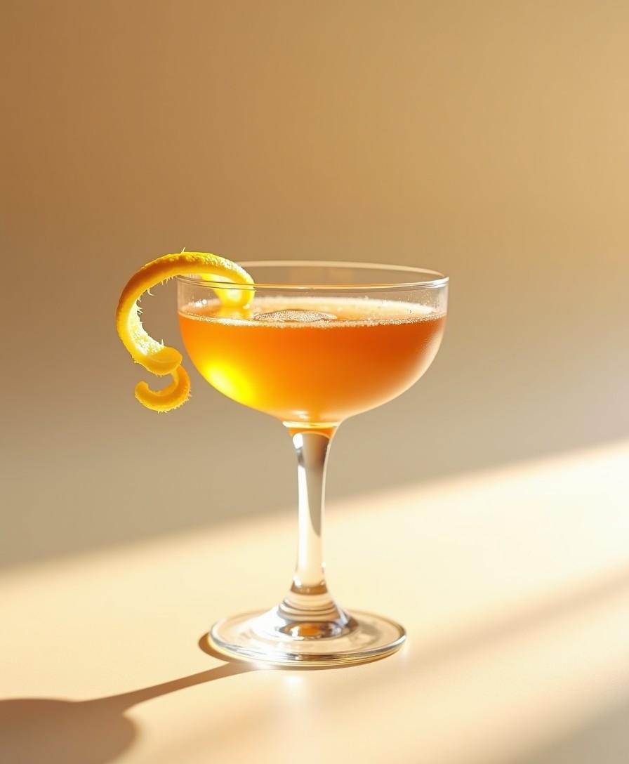 Martinez