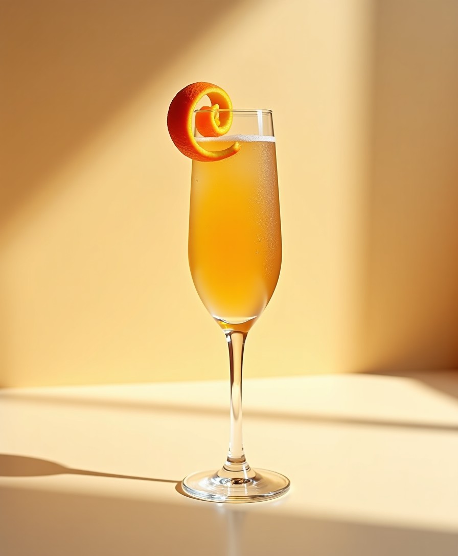 Mimosa