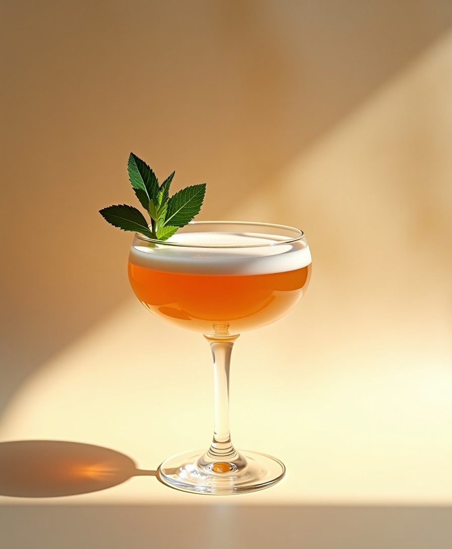 Missionary's Downfall