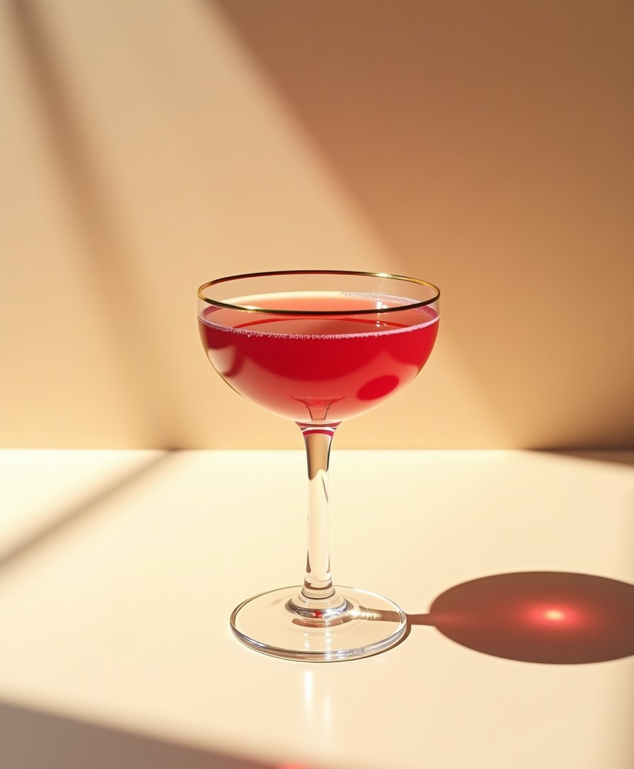 Monkey Gland