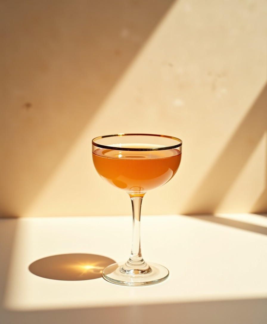 Naked and Famous
