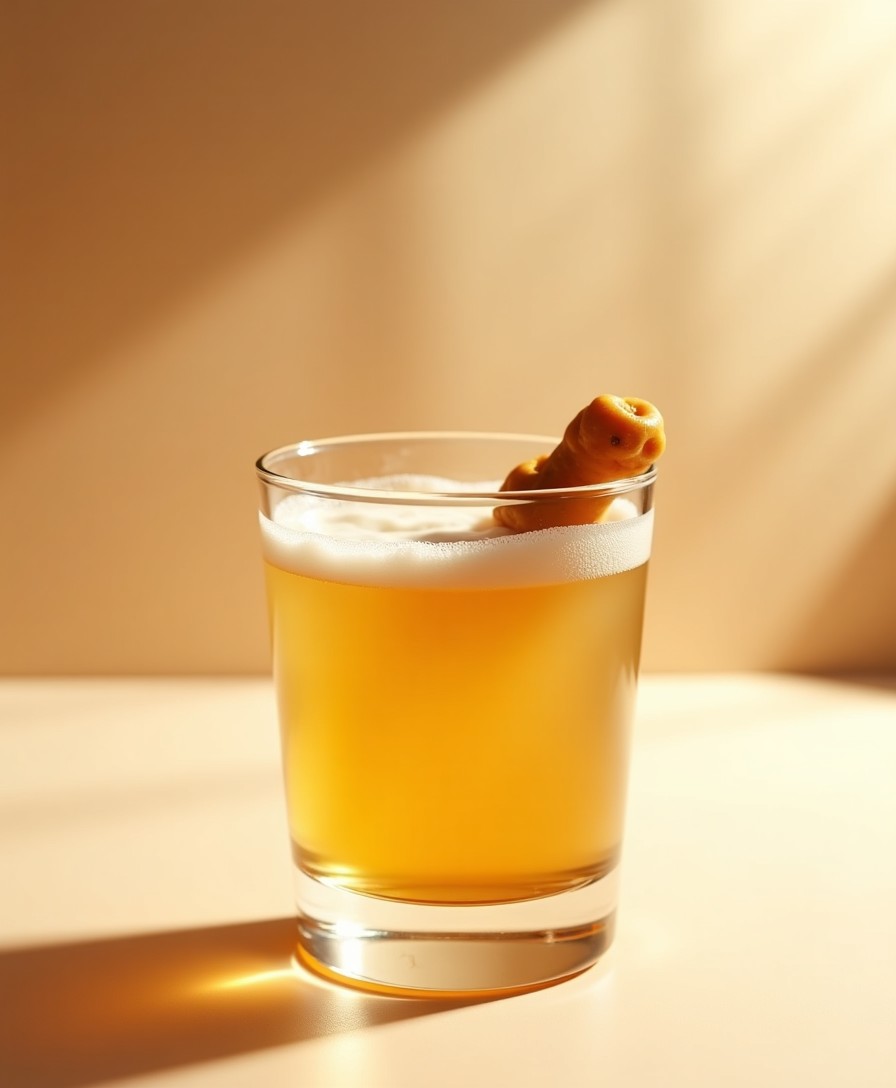 Penicillin
