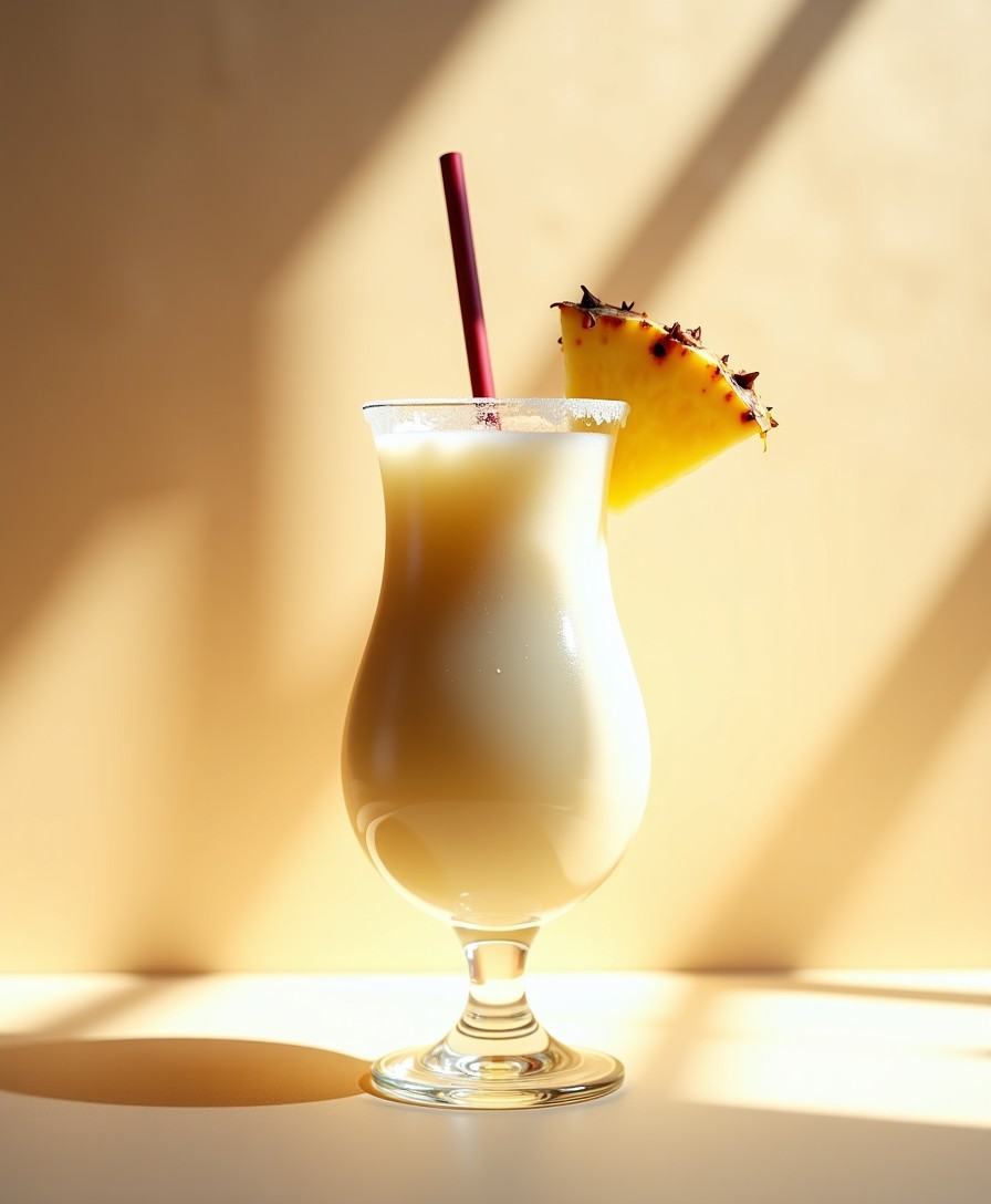 Piña Colada
