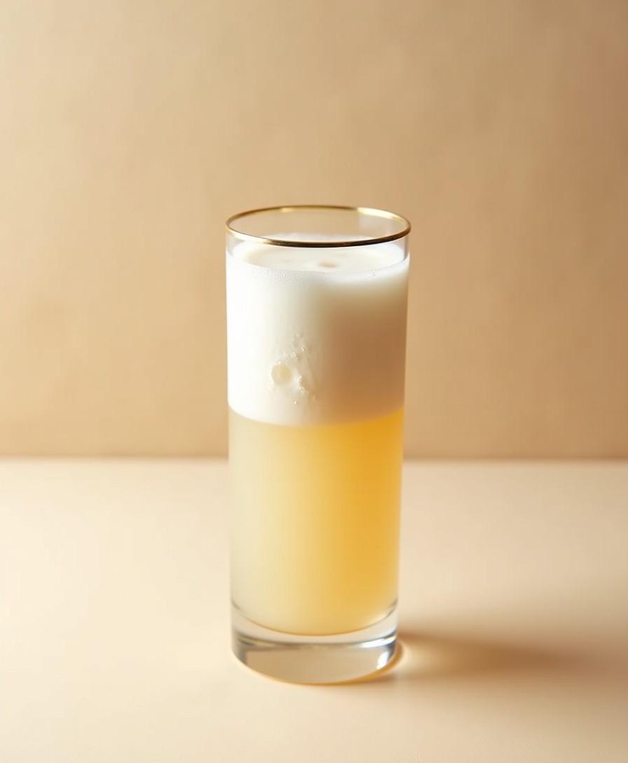 Royal Fizz
