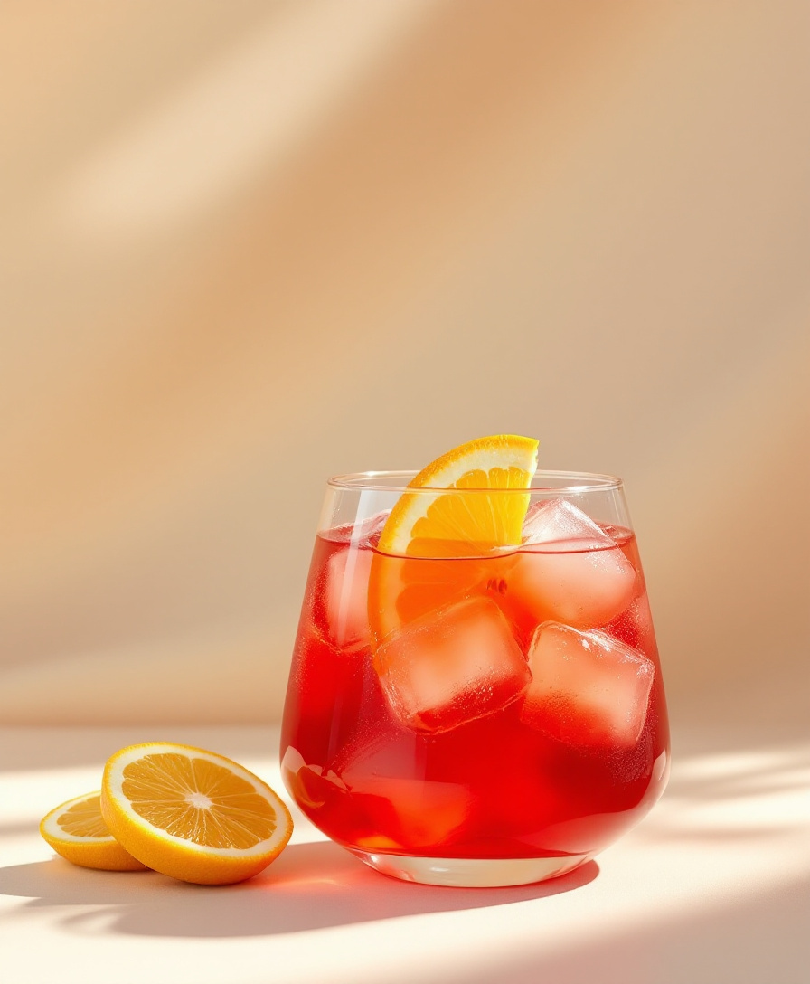 Sangria