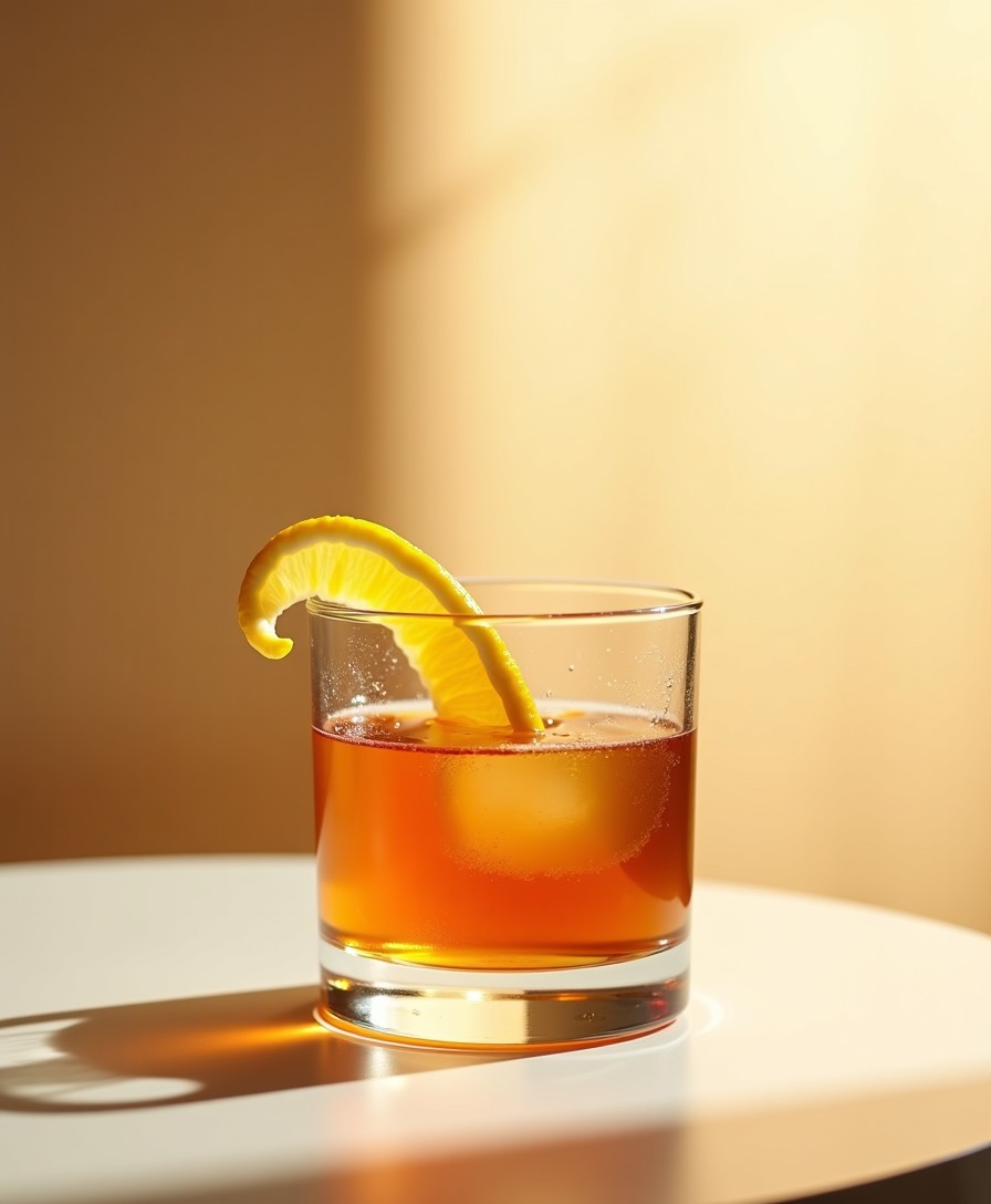 Sazerac