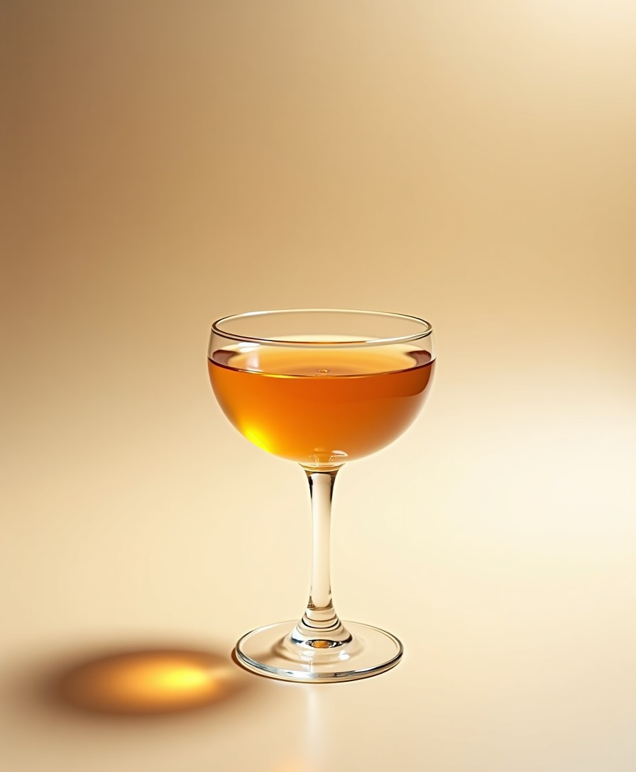 Sidecar