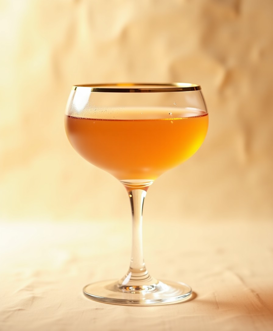 Spicy Fifty