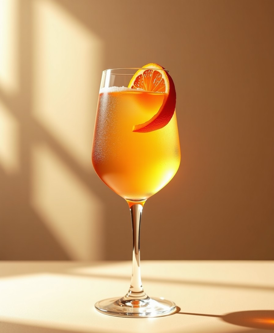 Spritz