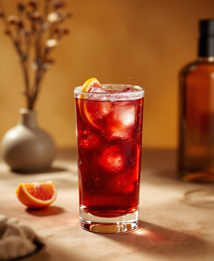 Straits Sling