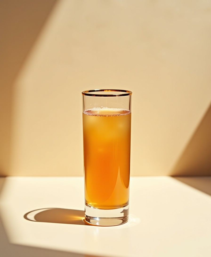 Texas Fizz