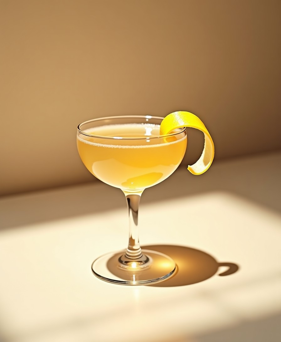Vesper