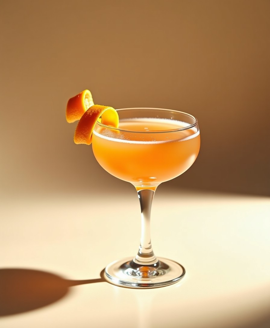 Vieux Carré